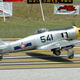 Image for article titled Top Gun 2008: Biggest RC Airplane Competition in the World
